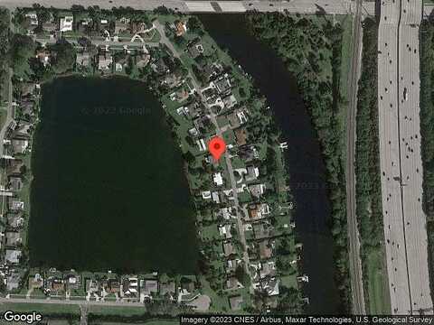 Patrick, WEST PALM BEACH, FL 33406