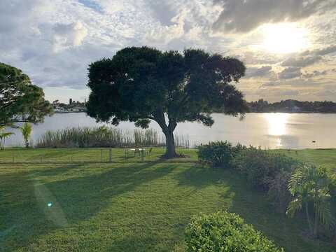 Patrick, WEST PALM BEACH, FL 33406