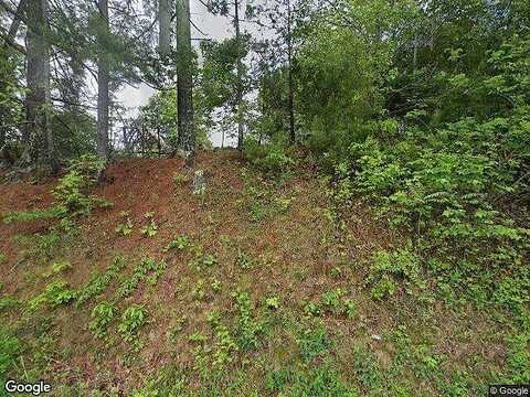 Goodview, GOODVIEW, VA 24095