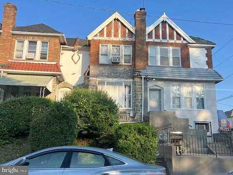 18Th, PHILADELPHIA, PA 19126