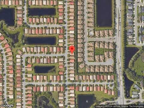 43Rd, SARASOTA, FL 34243