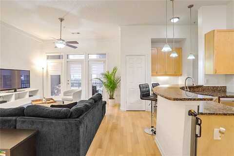 17Th, ATLANTA, GA 30363