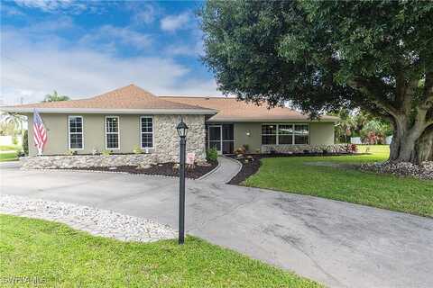 Copra, FORT MYERS, FL 33908