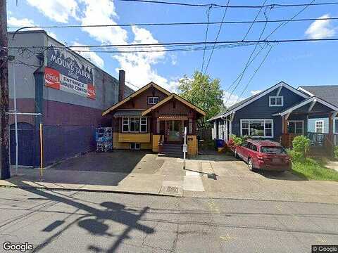 49Th, PORTLAND, OR 97215