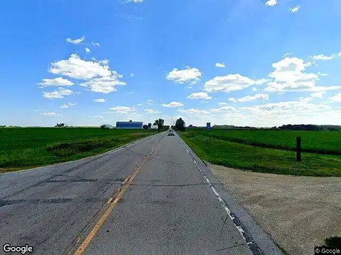 County Road 20, ALTURA, MN 55910