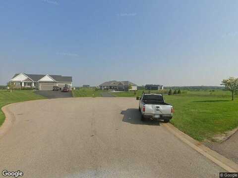 Bataan, ANDOVER, MN 55304