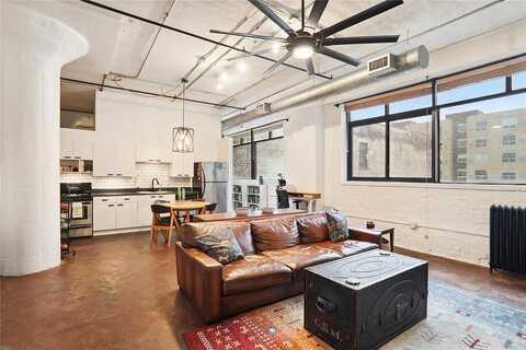 Marietta, ATLANTA, GA 30313