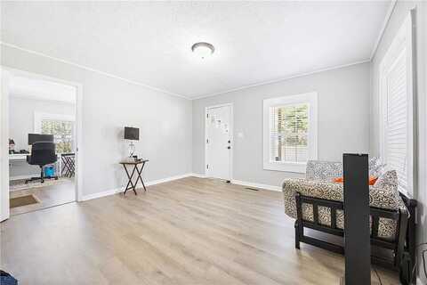 Willingham, ROME, GA 30161
