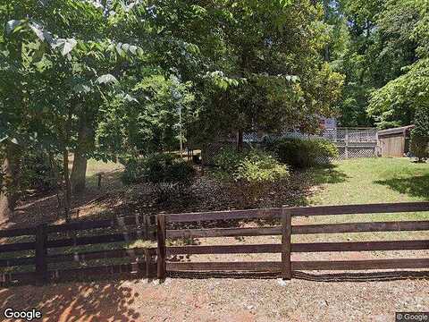 Little Victoria, WOODSTOCK, GA 30189