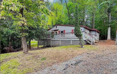 Little Victoria, WOODSTOCK, GA 30189
