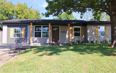 Vista, GARLAND, TX 75041
