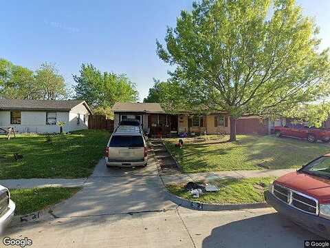Vista, GARLAND, TX 75041