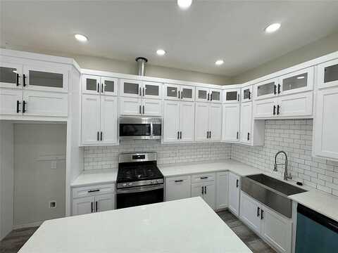 Louisiana, CELINA, TX 75009