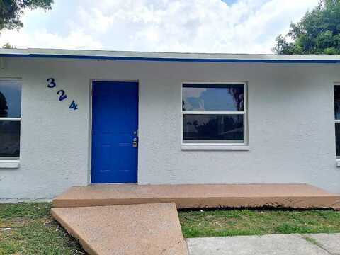 5Th, PAHOKEE, FL 33476