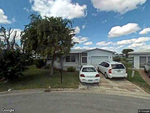 73Rd, MARGATE, FL 33063
