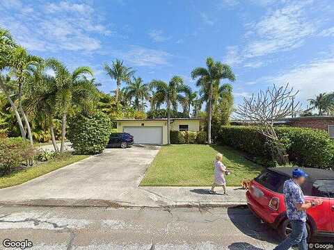 Lakeside, Lake Worth, FL 33460
