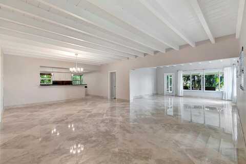 Lakeside, Lake Worth, FL 33460