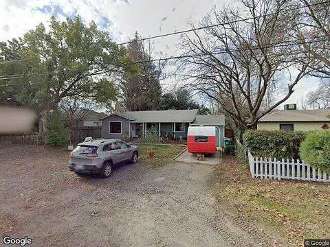 Arcadian, CHICO, CA 95926