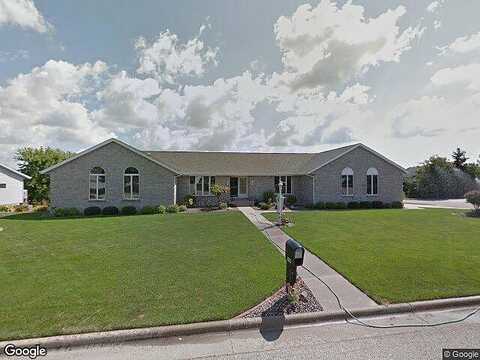 Bedford, JANESVILLE, WI 53546