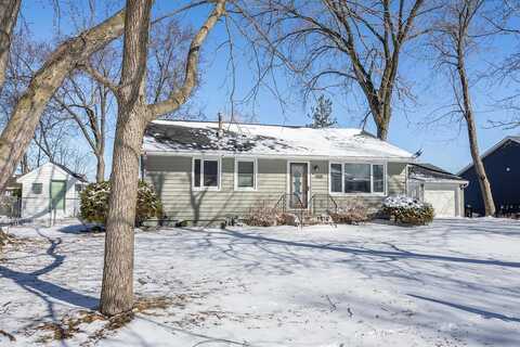 Sunnydale, ROCHESTER, MN 55904