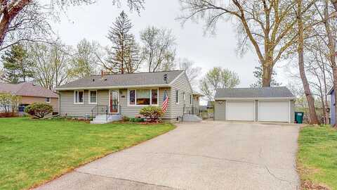Sunnydale, ROCHESTER, MN 55904