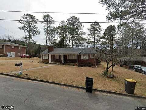 Valley, ROME, GA 30161