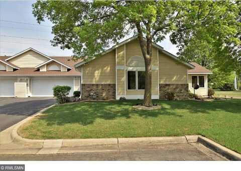 Yancey, MINNEAPOLIS, MN 55443