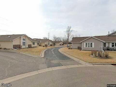 Yancey, MINNEAPOLIS, MN 55443