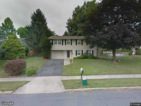 Indian Creek, MECHANICSBURG, PA 17050