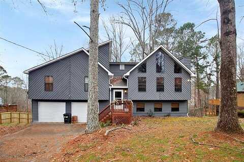 Penny, WOODSTOCK, GA 30188