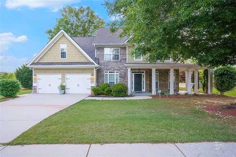 Piedmont, NEWNAN, GA 30265