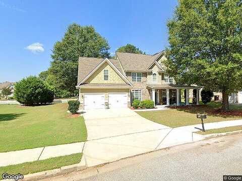 Piedmont, NEWNAN, GA 30265