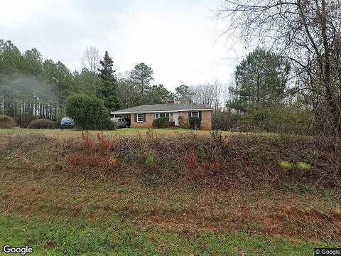 Reese, RUTLEDGE, GA 30663