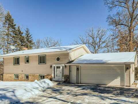 Rum River, ANOKA, MN 55303