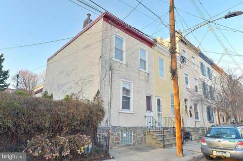 Sunnyside, PHILADELPHIA, PA 19129