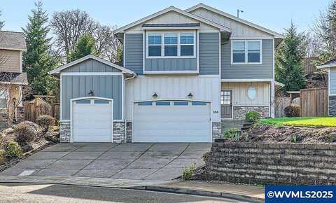 Mountain Vista, SALEM, OR 97306