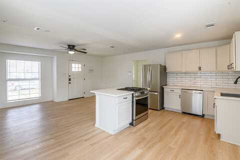 Grafton, DALLAS, TX 75211