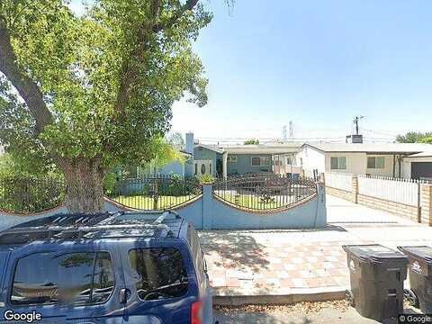 Obeck, ARLETA, CA 91331