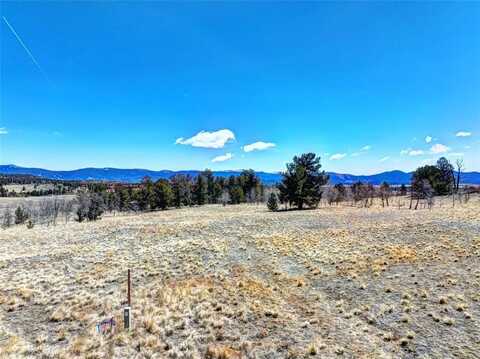 64 COLT LANE, Como, CO 80432
