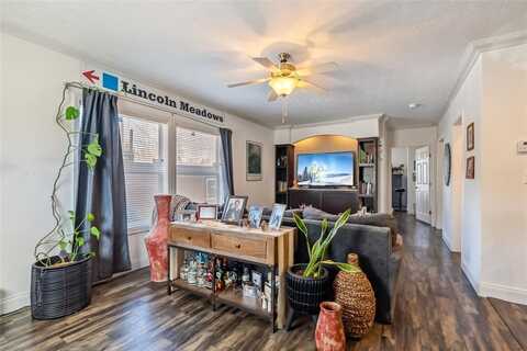 847 AIRPORT ROAD, Breckenridge, CO 80424