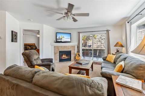 283 PELICAN CIRCLE, Breckenridge, CO 80424