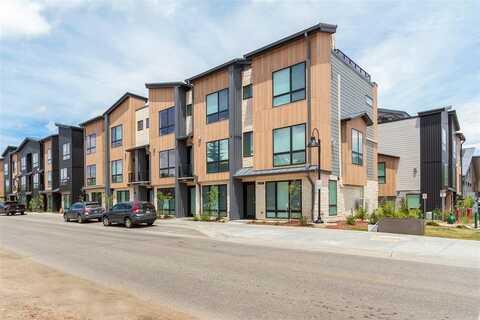 310 ADAMS AVE, Silverthorne, CO 80498