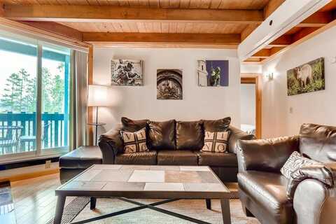 2300 LODGE POLE CIRCLE, Silverthorne, CO 80498