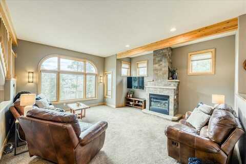 1813 STELLAR DRIVE, Silverthorne, CO 80498