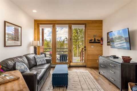 91500 RYAN GULCH ROAD, Silverthorne, CO 80498