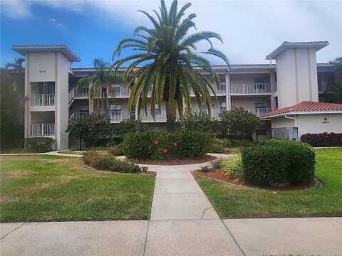 6503 STONE RIVER ROAD, BRADENTON, FL 34203