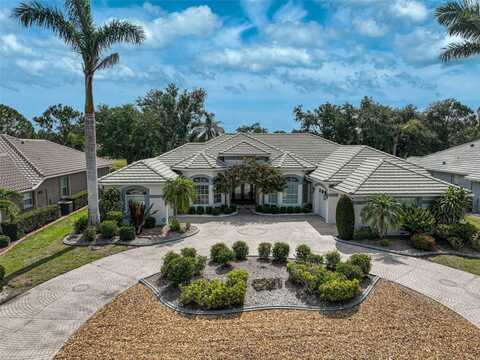 2111 MUSKOGEE TRAIL, NOKOMIS, FL 34275