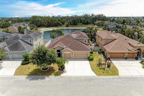 4211 30TH LANE E, BRADENTON, FL 34208