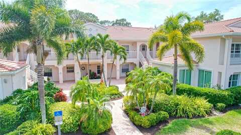 4264 CENTRAL SARASOTA PARKWAY, SARASOTA, FL 34238