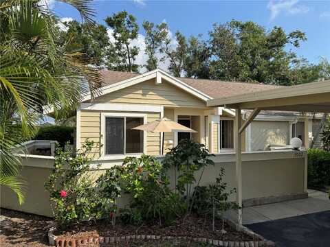 3002 SAIL POINTE CIRCLE, VENICE, FL 34293